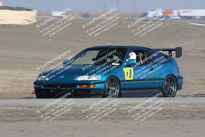 media/Dec-16-2023-Speed Ventures (Sat) [[975eaa35b2]]/Purple/Session 2 (Outside Grapevine)/